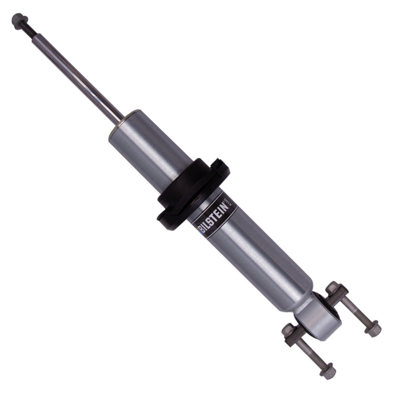 Bilstein 21-22 Ford Bronco B8 6112 60mm Shock Absorber Suspension Kit - Front - Image 6