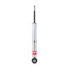 Eibach 22-23 Ford F-150 Lightning Dual eMotor Front Pro-Truck Sport Shock - Single