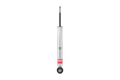 Eibach 22-23 Ford F-150 Lightning Dual eMotor Front Pro-Truck Sport Shock - Single