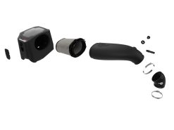 aFe POWER Momentum GT Pro Dry S Intake System 22-23 Jeep Wagoneer (WS) V8-5.7L - Image 3