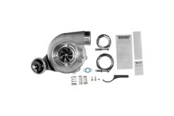 Turbosmart 6466 V-Band 0.82AR Internally Wastegated TS-1 Turbocharger - Image 6
