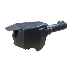 Injen 12-15 Jeep Wrangler JK 3.6L V6 Evolution Intake - Image 2