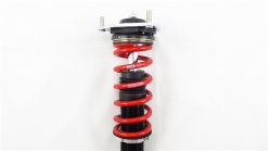RS-R 2015-2017Lexus NX200T (AGZ10) Sports-i Coilovers - Image 3