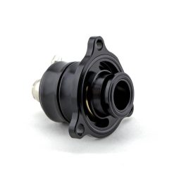 Alternative view of Turbosmart BOV Kompact Shortie Plumb Back - 2016 Ford Focus RS 2.3L
