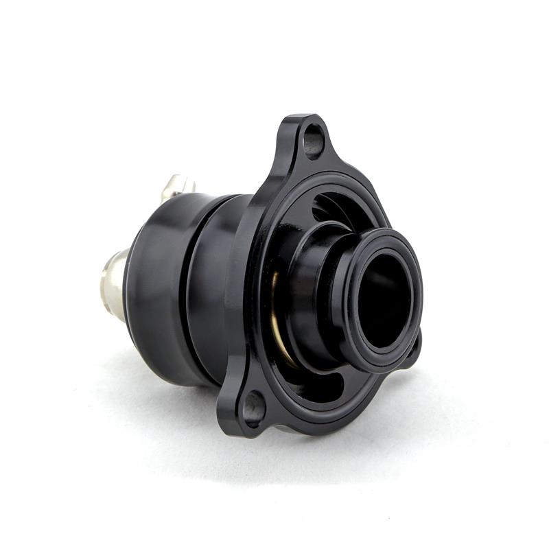 Turbosmart BOV Kompact Shortie Plumb Back - 2016 Ford Focus RS 2.3L - Image 2