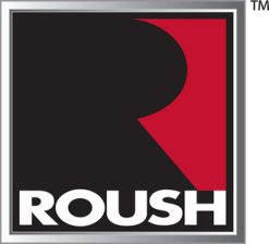 ROUSH 2005-2009 Ford Mustang 4.6L V8 Cold Air Intake Kit - Image 2