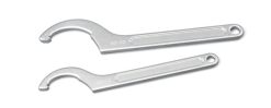 H&R Small VTF Adjuster Coil Over Wrench (100-105mm)