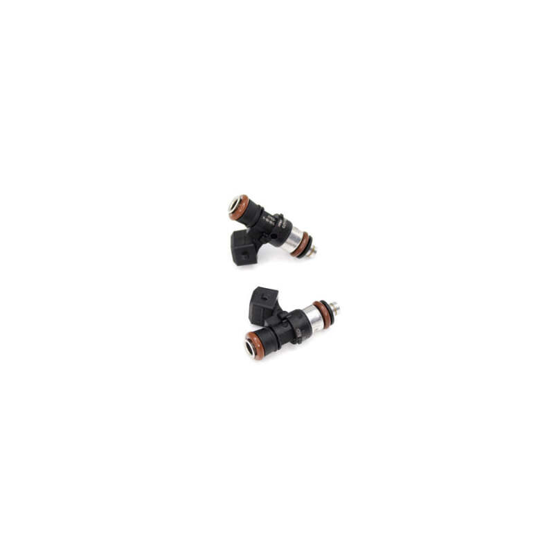 DeatschWerks 16-17 Polaris Axys Pro RMK 1500cc Injectors - Set of 2 - Image 5