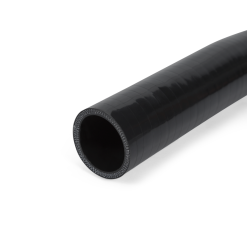 Mishimoto 73-86 Chevrolet C/K Truck 250/292 Silicone Upper Radiator Hose - Image 9