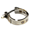 Turbosmart WG40 GenV Outlet V-Band Clamp