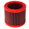 BMC 01-03 Aprilia RSV Mille Replacement Air Filter