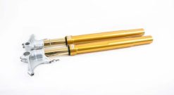 Ohlins 08-18 BMW S 1000 RR FGRT 200 Fork - Image 4