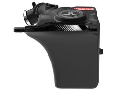 aFe 22-25 Honda Civic (2.0L L4) Takeda Momentum Cold Air Intake System W/ Pro DRY S Filter - Image 4
