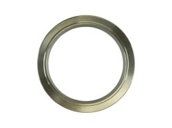 Turbosmart WG50 Outlet Titanium Weld Flange
