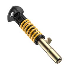 ST XTA Plus 3 Coilover Kit Audi A3/S3/RS3 (8V) Quattro - Image 5