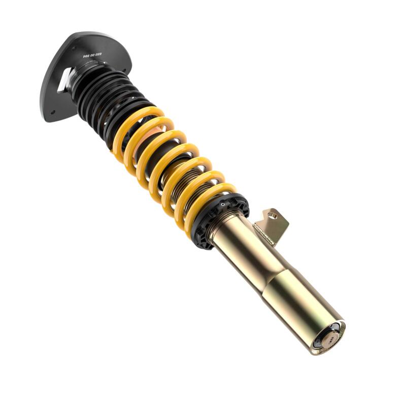 ST XTA Plus 3 Coilover Kit Audi A3/S3/RS3 (8V) Quattro - Image 5