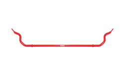 Eibach 2014+ Lexus IS350 F-Sport Front (29mm) / Rear (22mm) Non-Adjustable Anti-Roll Bars - Image 5