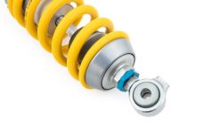 Ohlins Honda NSR Mini TTX RT Shock Absorber - Image 3