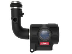aFe Takeda Momentum Pro 5R Cold Air Intake System 22-23 Subaru BRZ/Toyota GR86 - Image 5