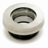 McLeod T.O.Brg Ford 1-3/8X10 3 & 4 Speed Trans Ford