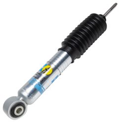 Bilstein 22-24 Nissan Frontier B8 5100 (Ride Height Adjustable) Front Shock Absorber - 0-2in Lift - Image 5