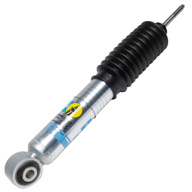 Bilstein 22-24 Nissan Frontier B8 5100 (Ride Height Adjustable) Front Shock Absorber - 0-2in Lift - Image 5