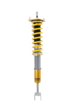 Ohlins 89-94 Nissan Skyline GT-R (R32) Road & Track Coilover System - Image 5