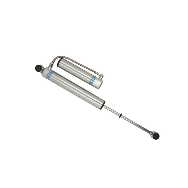 Bilstein 5160 Series 04-08 Ford F-150/06-08 Lincoln Mark LT Rear Shock Absorber - Image 3