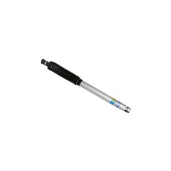 Bilstein 5100 Series 1987 Jeep Wrangler Base Front 46mm Monotube Shock Absorber - Image 9