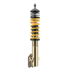 ST XA Coilover Kit 04-07 Subaru Impreza WRX - Image 8