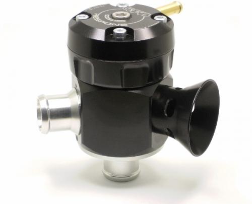 GFB 04-05 Miata / 93-98 Supra (w/ modification of factory hoses) TMS Respons Blow Off Valve Kit - Image 2