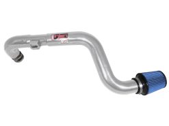 Injen 06-08 Golf GTi (Before May of 08) / Jetta Gti / A3 2.0T 6 Spd Polished Cold Air Intake - Image 4