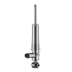 KW Coilover Kit DDC Plug & Play for BMW i4 M50i 4WD with EDC - Image 8