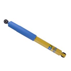Alternative view of Bilstein 4600 Series 2015 Chevy Suburban/GMC Yukon XL Rear 46mm Monotube Shock Absorber