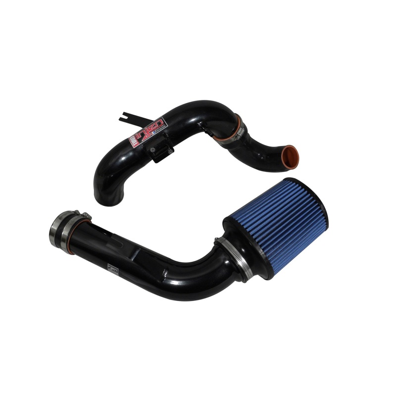 Injen 08-09 Cobalt SS Turbochared 2.0L Black Cold Air Intake - Image 3