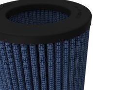 aFe MagnumFLOW Pro 5R OE Replacement Filter 13-18 Audi S7 V8-4.0L (tt) - Image 4
