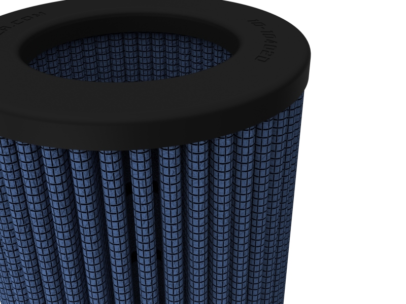 aFe MagnumFLOW Pro 5R OE Replacement Filter 13-18 Audi S7 V8-4.0L (tt) - Image 4