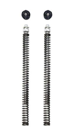 Ohlins MINI CARTRIDGE KIT GROM 22