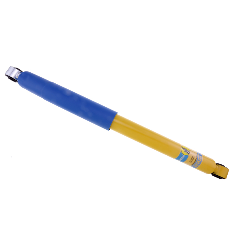 Bilstein 4600 Series 13-14 Dodge Ram 3500 Rear 46mm Monotube Shock Absorber - Image 3