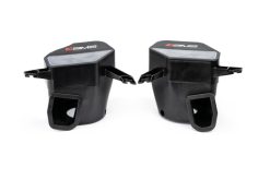 AMS Performance 2023+ Nissan Z Cold Air Intakes - Image 9