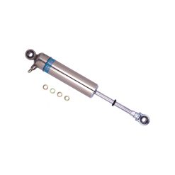 Alternative view of Bilstein 7100 Classic Series 46mm 16.24in Length Monotube Shock Absorber