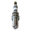 HKS Nissan/Infinity VQ35HR M-Series Spark Plugs (One Step Colder)