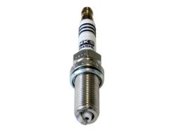 HKS Nissan/Infinity VQ35HR M-Series Spark Plugs (One Step Colder)