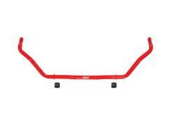 Eibach 32mm Front Anti-Roll Kit for 2017+ Honda Civic Type-R