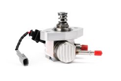 AMS Performance VR30DDTT Stage 2 High Pressure Fuel Pump - Image 4