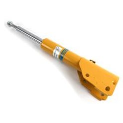 Alternative view of Bilstein B6 10-18 Mercedes-Benz Sprinter 2500 Camper Rear Suspension Strut Assembly