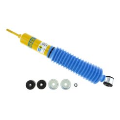 Alternative view of Bilstein 4600 Series 1975-1991 Ford E-350 Econoline Front 36mm Monotube Strut Assembly