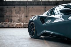 KW 23-24 Lotus Emira Base/2023 Lotus Emira First Edition V5 Coilover Kit - Image 20