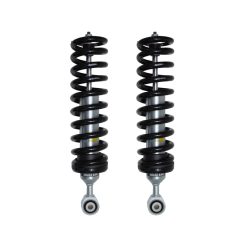 Bilstein 2022+ Toyota Tundra / 23-24 Sequoia B8 6112 Front Suspension Kit - 0-3.1in Front Lift - Image 3