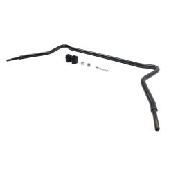 ST Front Anti-Swaybar BMW E21 - Image 2